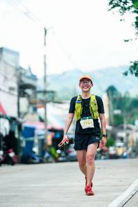 BIB: 
                            <button type="button" onclick="openModal(26407046)" class="btn btn-primary btn-sm float-right btn-popup" data-toggle="modal" data-target=".modal-high-quality">
                        <i class="fas fa-shopping-cart"></i> Add to Cart
                    </button>
                                            <button type="button" onclick="isThisMe(26407046, true)" class="btn btn-success btn-sm float-right btn-popup btn-isme hidden" data-toggle="tooltip" data-placement="bottom" title="นี่คือรูปของคุณใช่ไหม คลิกที่นี่เพื่อเอาเข้าอัลบั้ม">
                        <i class="fas fa-plus"></i> Add to album
                    </button>
                    <button type="button" onclick="isThisMe(26407046, false)" class="btn btn-warning btn-sm float-right btn-popup btn-isnotme hidden">
                        <i class="fas fa-ban"></i> Remove from album
                    </button>